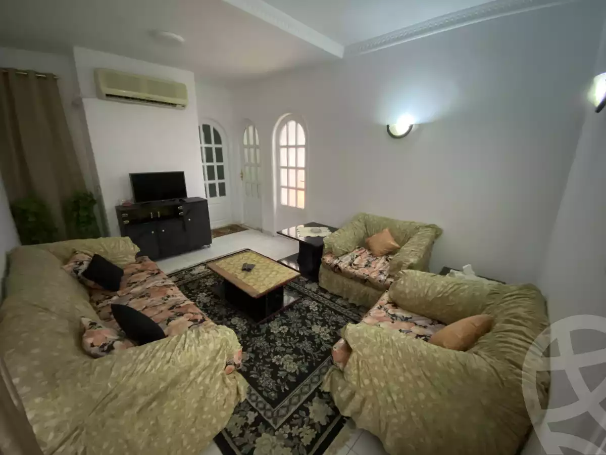 https://aqarmap.com.eg/en/listing/5192484-for-rent-qalyubia-banha-city-banha-city-villas-area