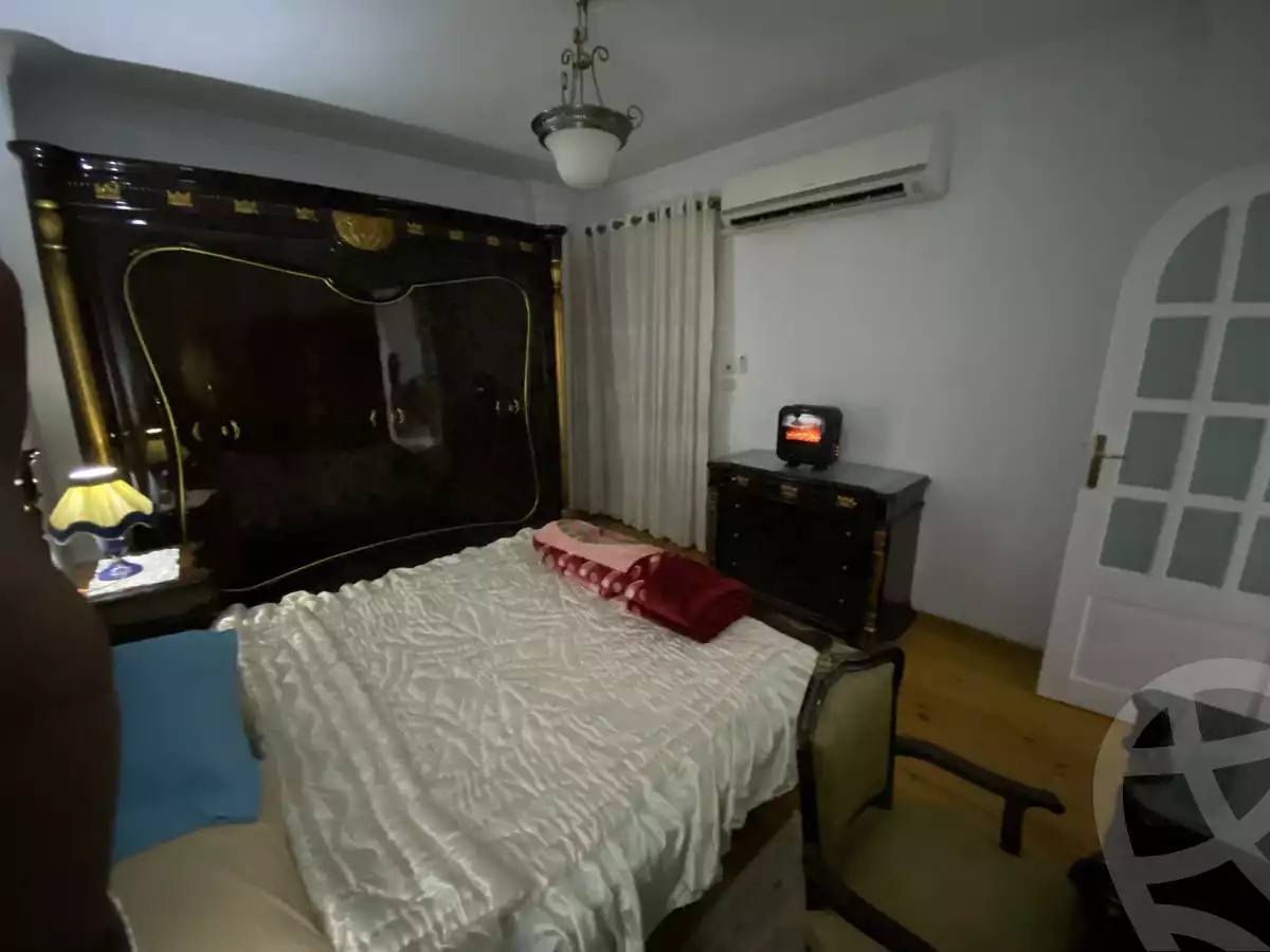 https://aqarmap.com.eg/en/listing/5192484-for-rent-qalyubia-banha-city-banha-city-villas-area