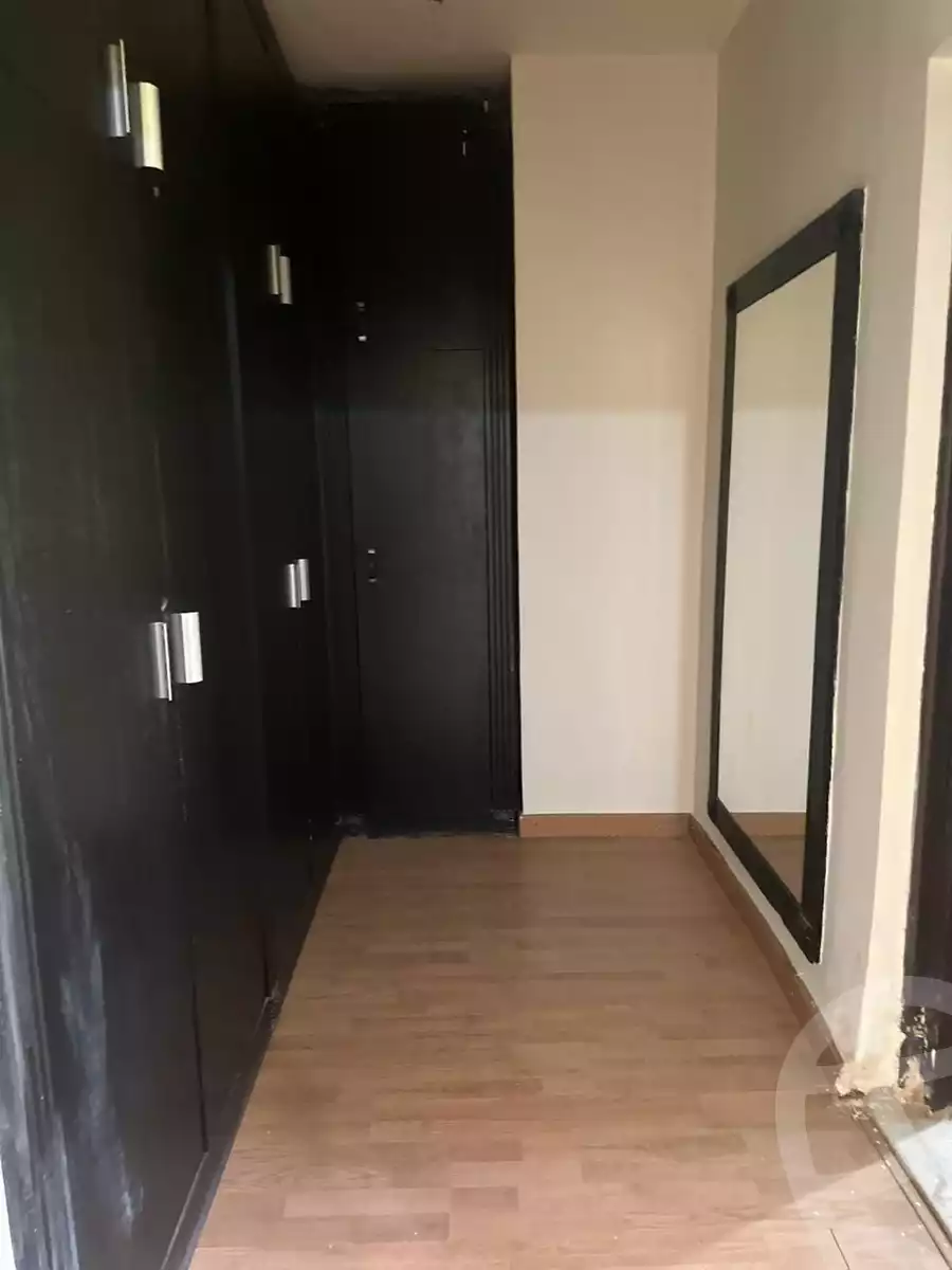 https://aqarmap.com.eg/en/listing/5192523-for-rent-cairo-new-cairo-lrhb-city-malls-and-markets