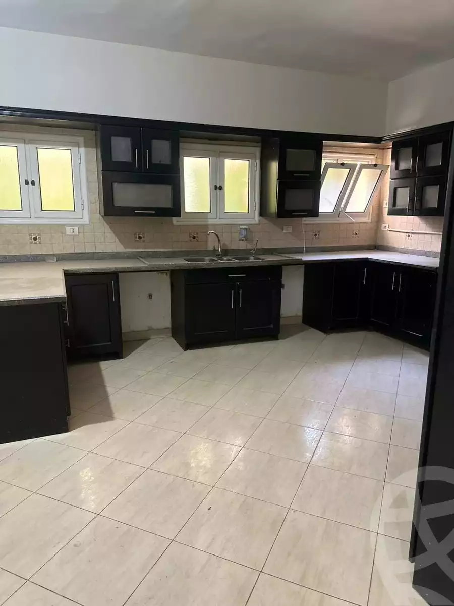 https://aqarmap.com.eg/en/listing/5192523-for-rent-cairo-new-cairo-lrhb-city-malls-and-markets