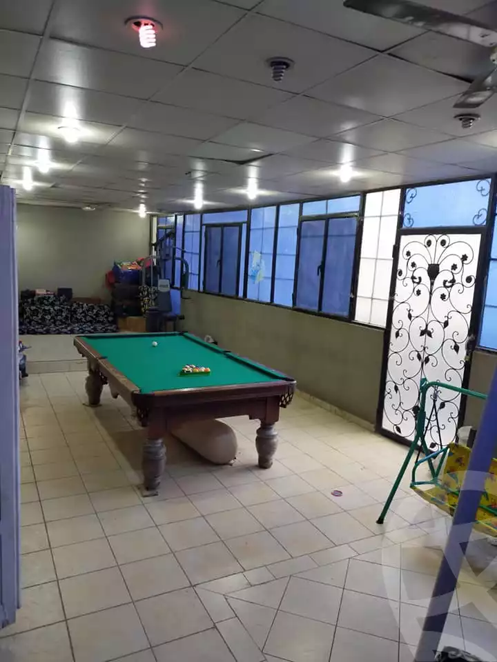 https://aqarmap.com.eg/en/listing/5192581-for-sale-cairo-faisal-el-kom-el-akhder