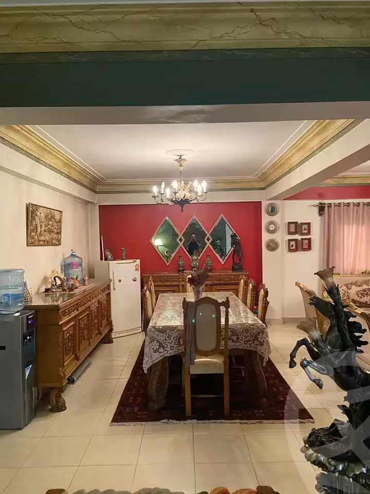 https://aqarmap.com.eg/en/listing/5192637-for-sale-cairo-heliopolis