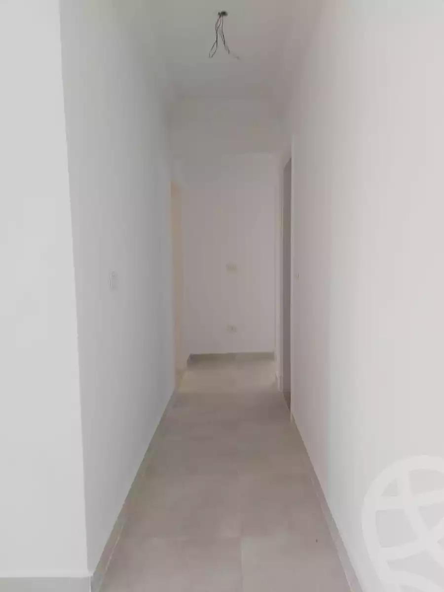 https://aqarmap.com.eg/en/listing/5192666-for-rent-cairo-new-administrative-capital-r3-d8
