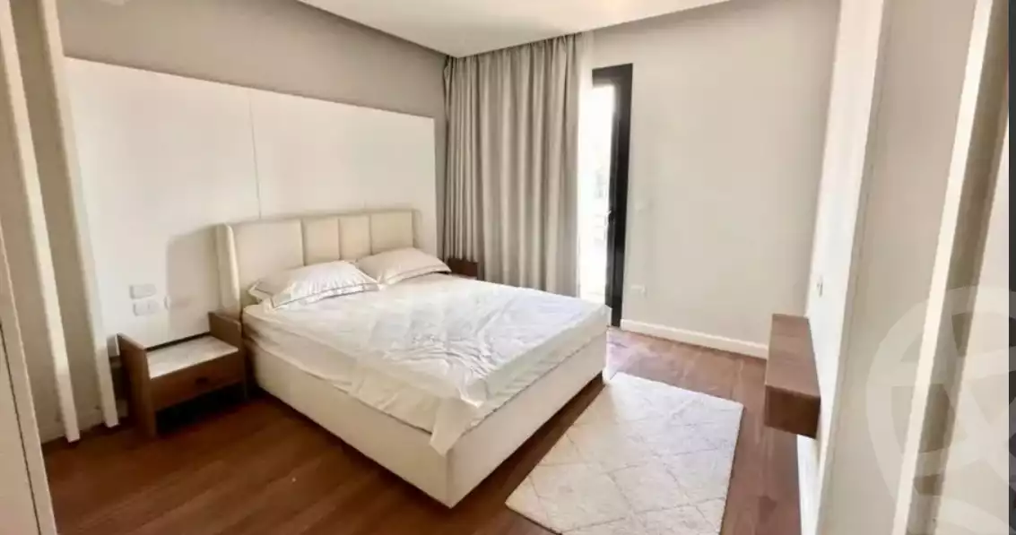 https://aqarmap.com.eg/en/listing/5193002-for-sale-alexandria-international-coastal-road-compounds-in-international-coastal-road-blm-hylz-lskndry