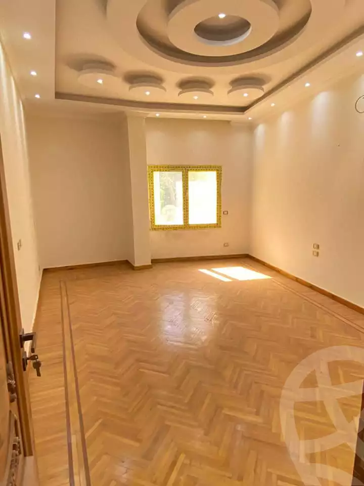 https://aqarmap.com.eg/en/listing/5193008-for-rent-cairo-badr-city-compounds
