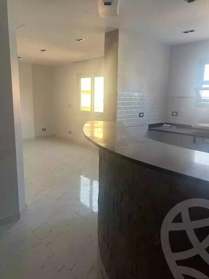 https://aqarmap.com.eg/en/listing/5193054-for-rent-cairo-badr-city-hay-el-andalus-seventh-neighborhood
