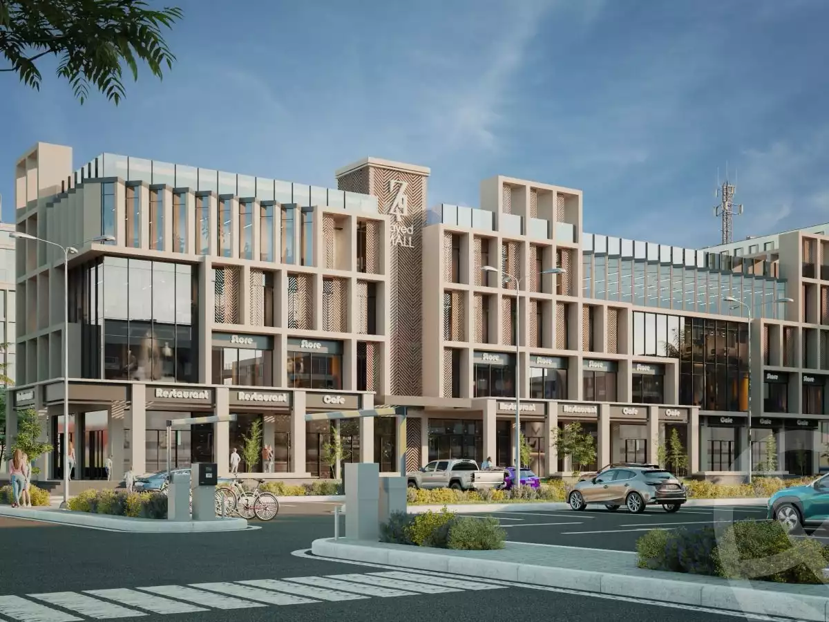 https://aqarmap.com.eg/en/listing/5964710-projects-zayed49