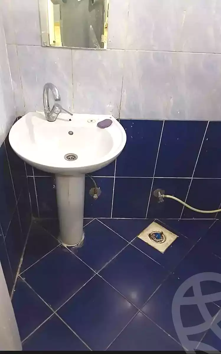 https://aqarmap.com.eg/ar/listing/5193430-for-sale-cairo-al-oubour-el-hay-el-awal