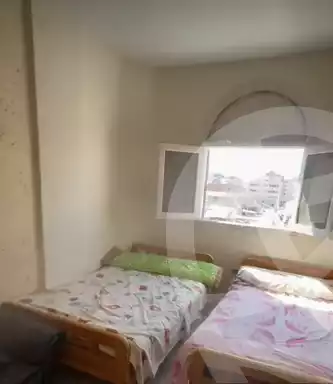 https://aqarmap.com.eg/en/listing/5193621-for-sale-dakahlia-mansoura
