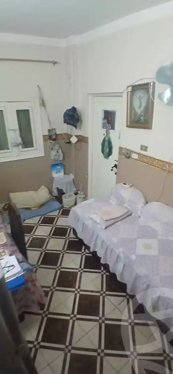 https://aqarmap.com.eg/en/listing/5193668-for-sale-gharbia-tanta