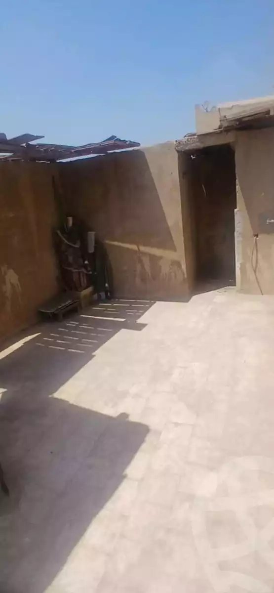 https://aqarmap.com.eg/en/listing/5193668-for-sale-gharbia-tanta