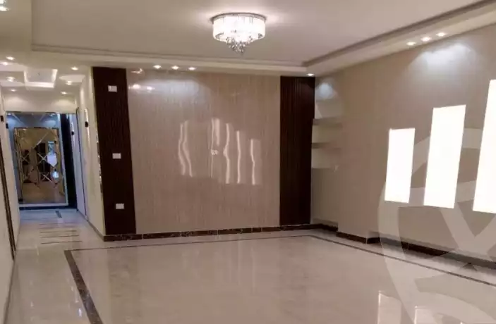 https://aqarmap.com.eg/en/listing/5868591-for-rent-cairo-dokki