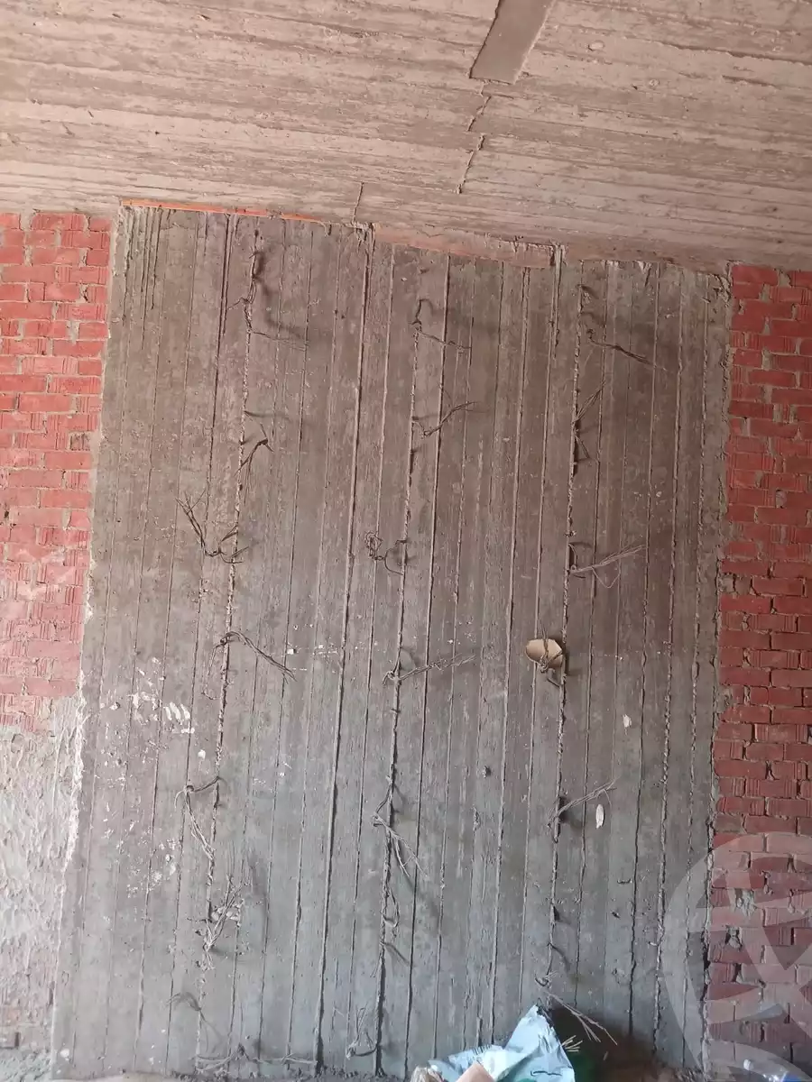https://aqarmap.com.eg/en/listing/5194087-for-sale-dakahlia-mansoura-el-mansoura-city-al-teraa-st