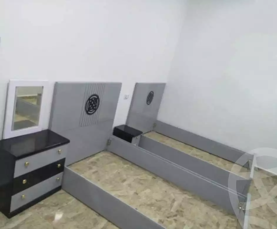 https://aqarmap.com.eg/en/listing/5194278-for-rent-cairo-badr-city