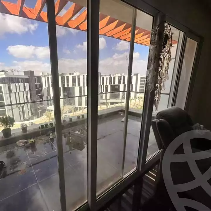 https://aqarmap.com.eg/en/listing/5194289-for-sale-cairo-new-cairo