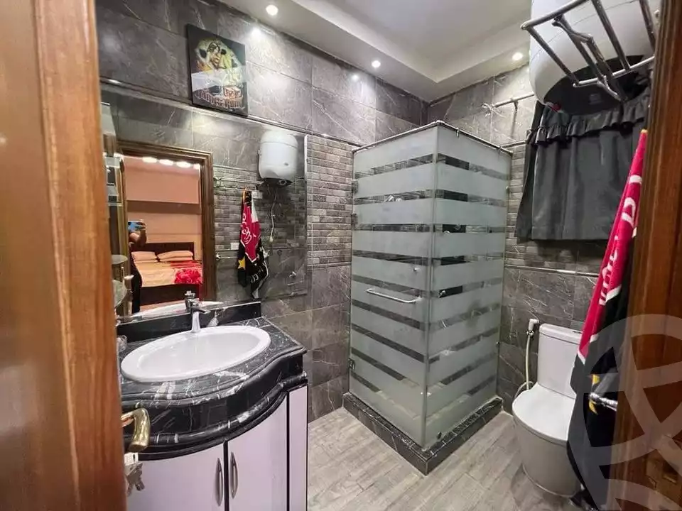 https://aqarmap.com.eg/en/listing/5194391-for-sale-cairo-mokattam-lhdb-l-ly-diplomats-neighborhood