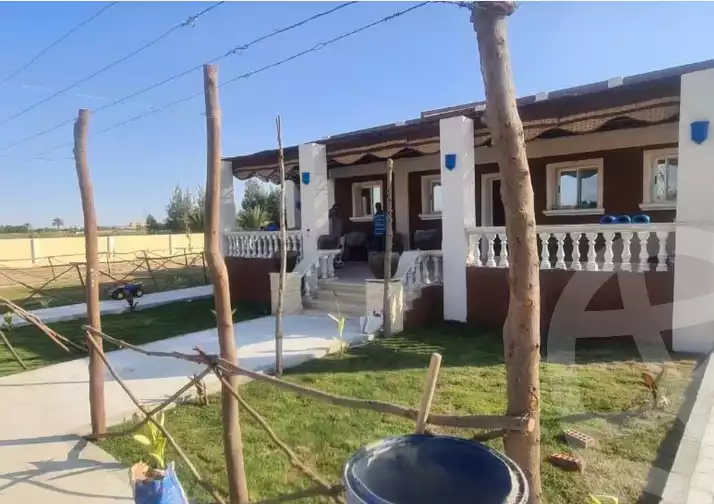 https://aqarmap.com.eg/en/listing/5194405-for-sale-beheira-wadi-el-natrun