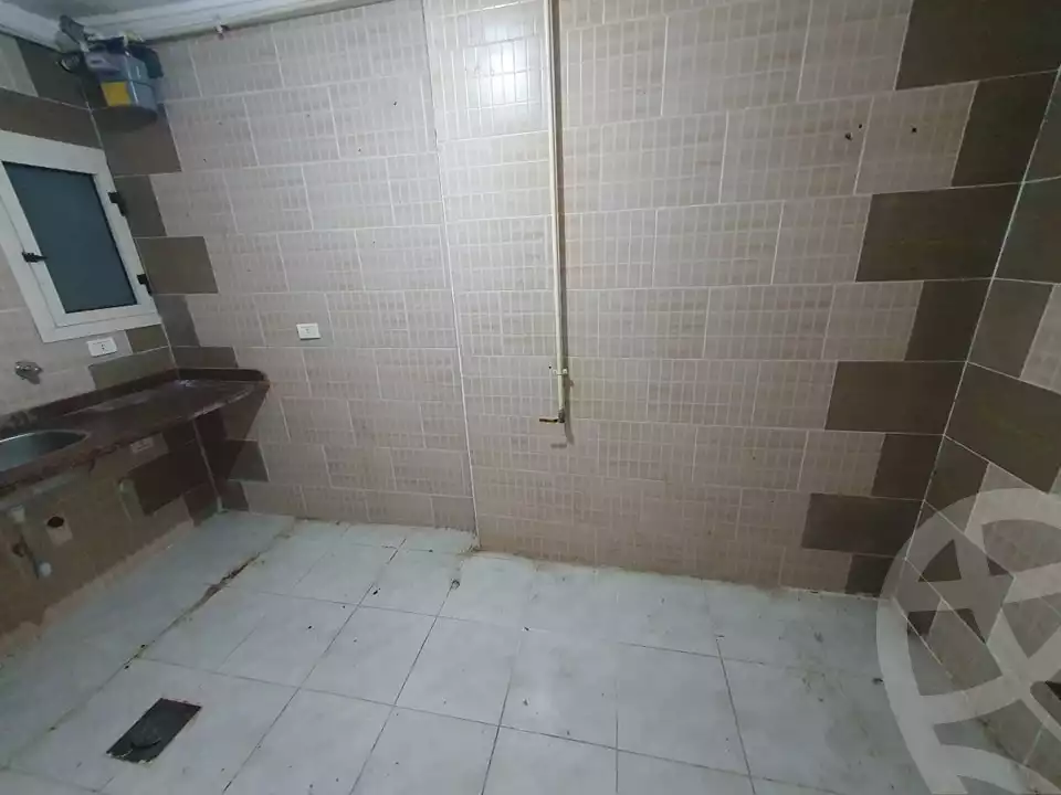 https://aqarmap.com.eg/en/listing/5194470-for-rent-alexandria-miami-ahmed-galal-hammad-st