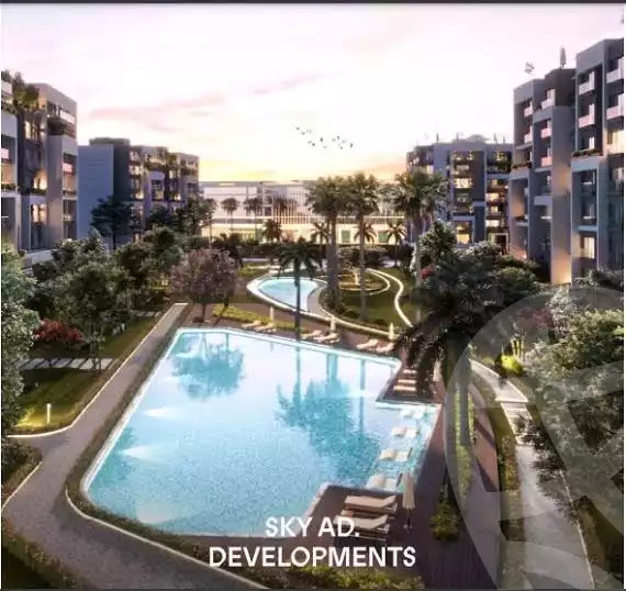 https://aqarmap.com.eg/ar/listing/4101914-for-sale-cairo-new-administrative-capital-r8-kmbwnd-ryzydns-8-sky-bw-zby-llttwyr