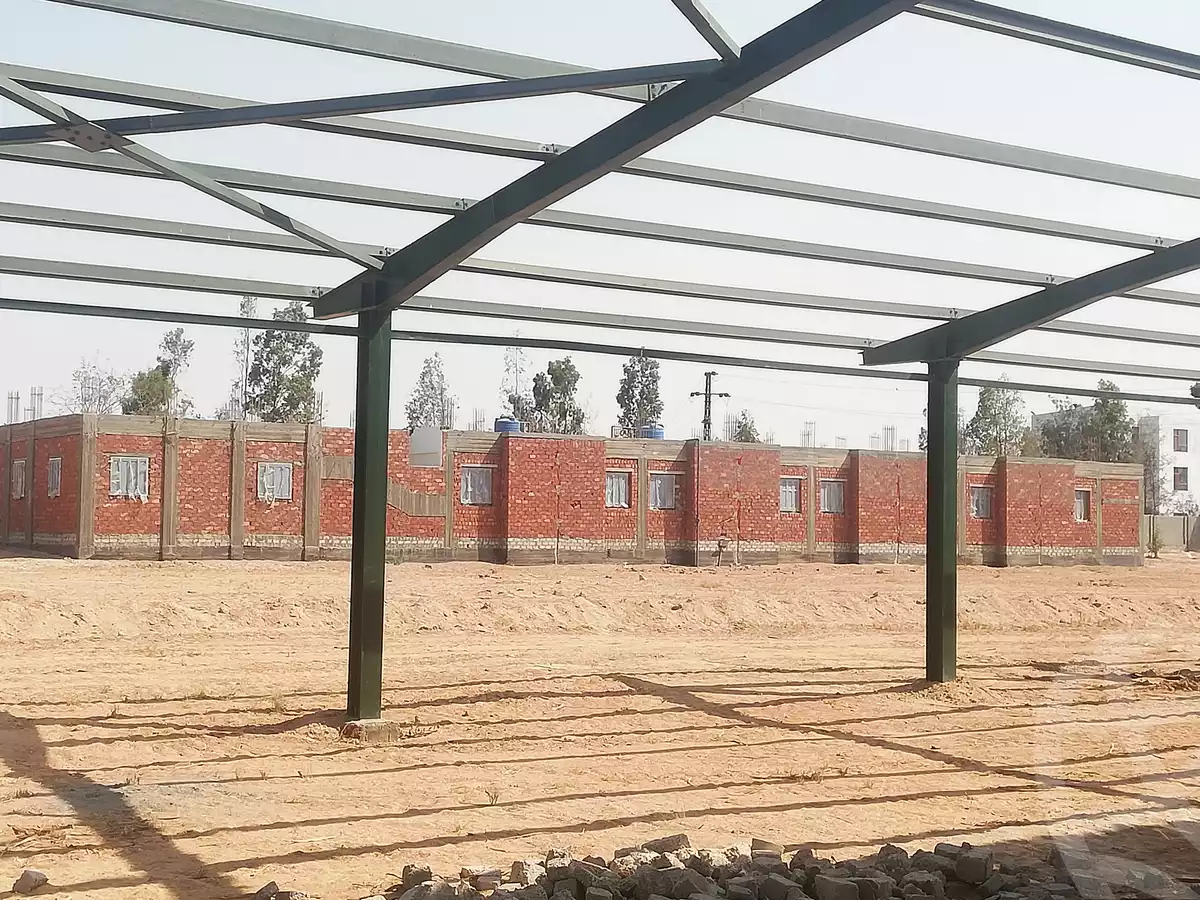 https://aqarmap.com.eg/en/listing/5194793-for-sale-sharqia-bilbeis-sekm