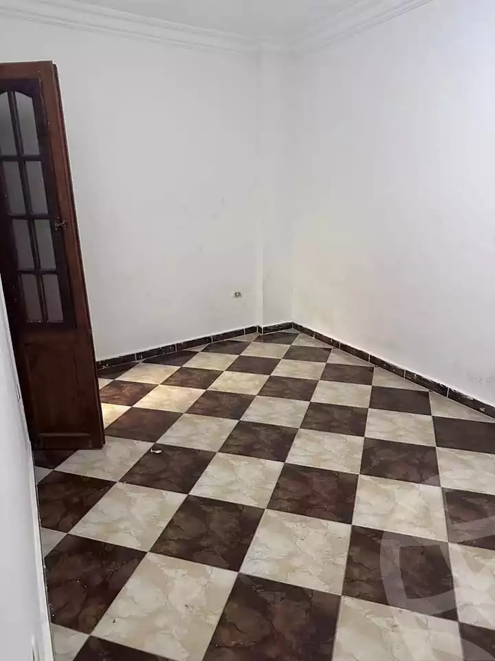 https://aqarmap.com.eg/en/listing/5194942-for-rent-alexandria-el-asafra-shr-jml-bd-lnsr