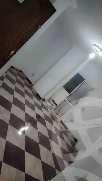 https://aqarmap.com.eg/en/listing/5195236-for-rent-cairo-hadayek-el-koba