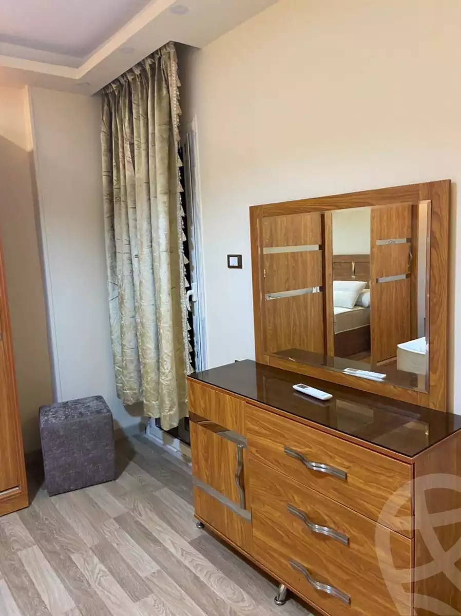 https://aqarmap.com.eg/en/listing/5195445-for-rent-cairo-new-cairo-madinaty