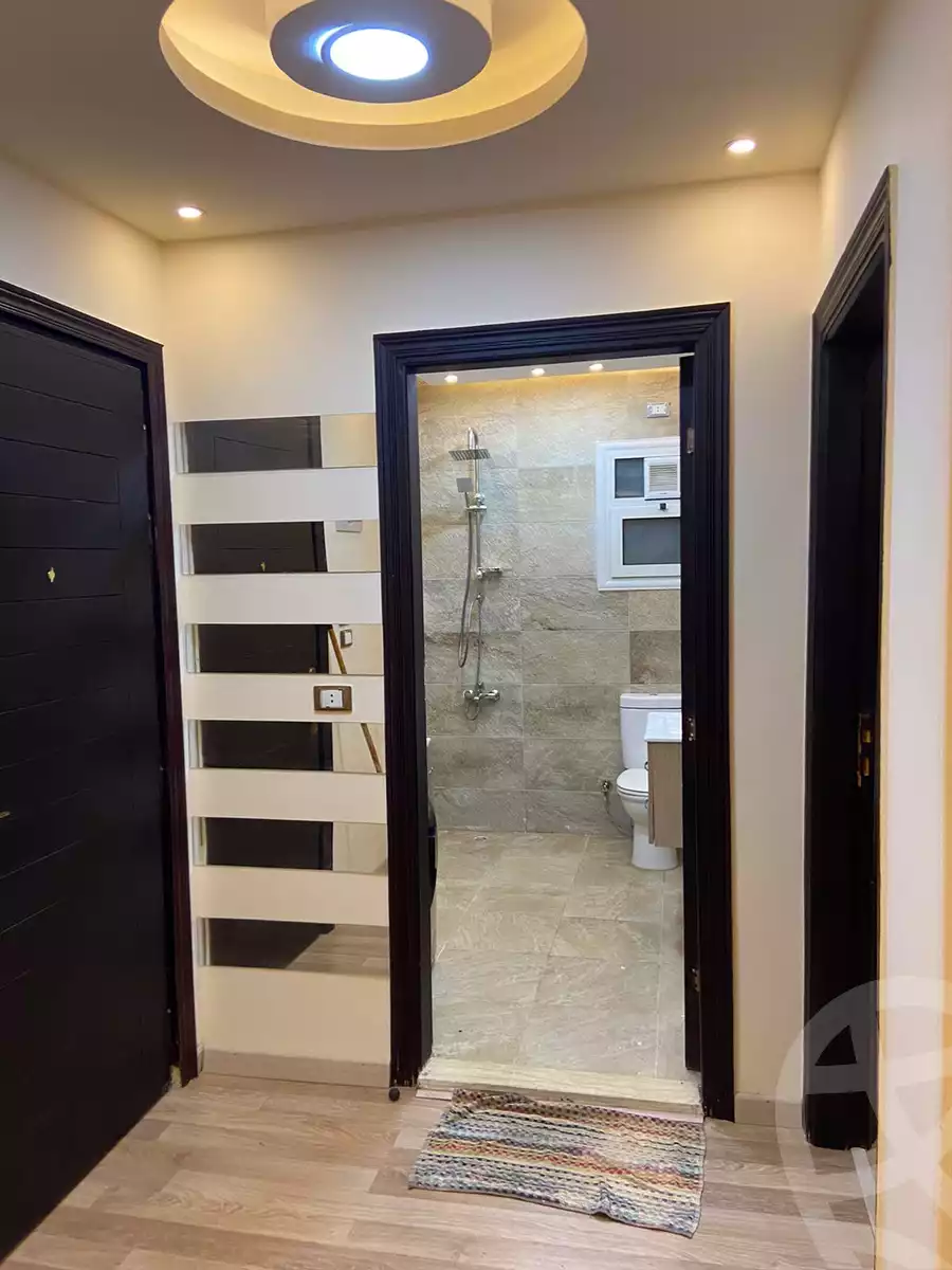 https://aqarmap.com.eg/en/listing/5195445-for-rent-cairo-new-cairo-madinaty