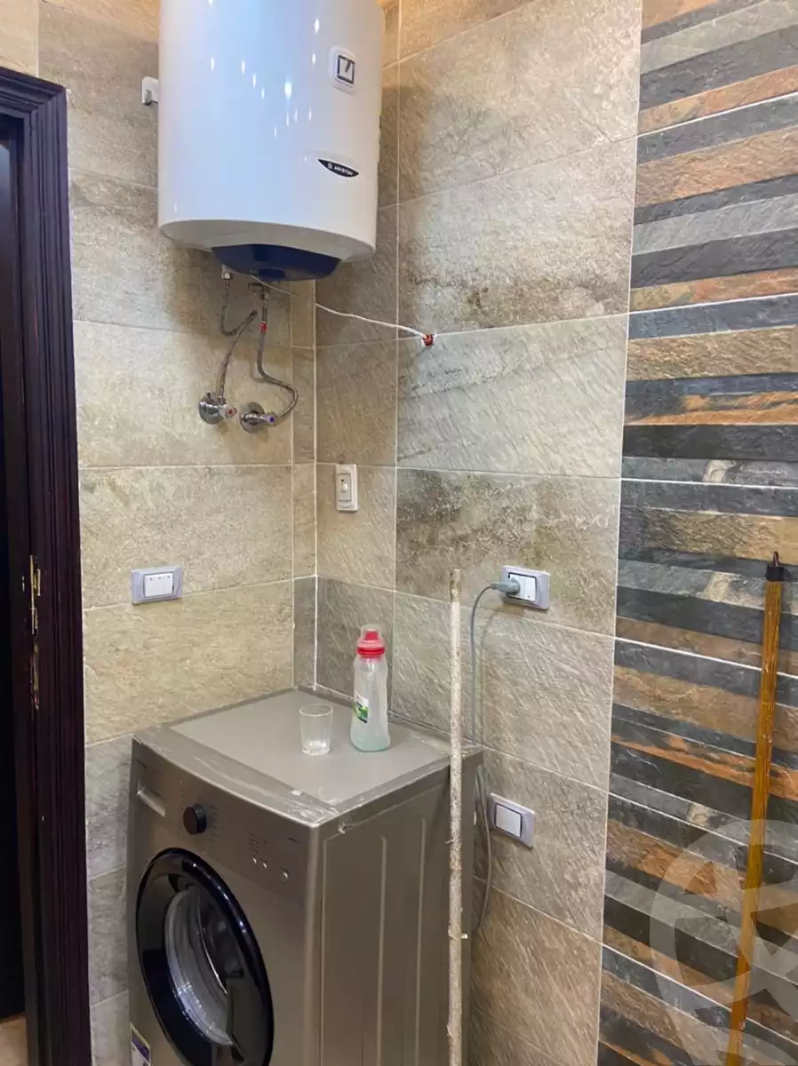 https://aqarmap.com.eg/en/listing/5195445-for-rent-cairo-new-cairo-madinaty