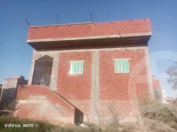 https://aqarmap.com.eg/en/listing/5195521-for-sale-alexandria-bys