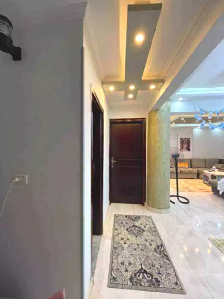 https://aqarmap.com.eg/ar/listing/5195631-for-sale-qalyubia-el-khsos-izbat-el-nakhl