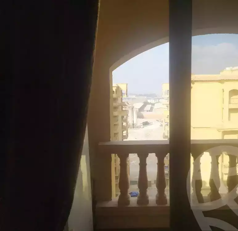 https://aqarmap.com.eg/en/listing/5195657-for-sale-cairo-dar-el-salam