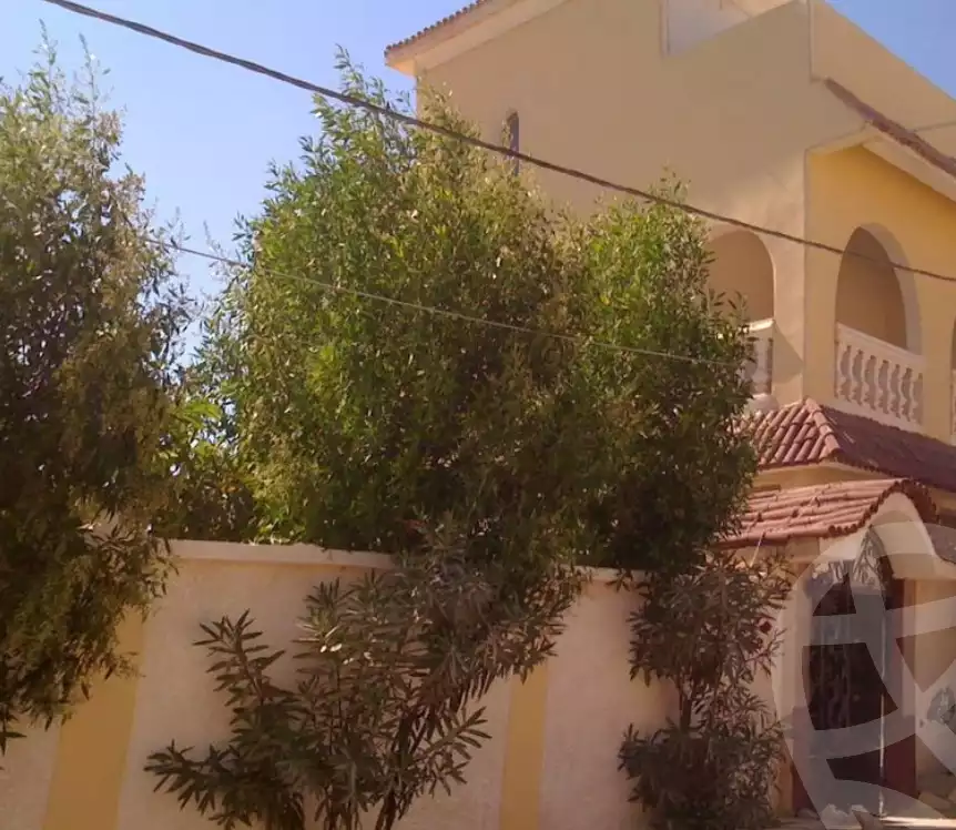 https://aqarmap.com.eg/en/listing/5195743-for-sale-alexandria-borg-el-arab