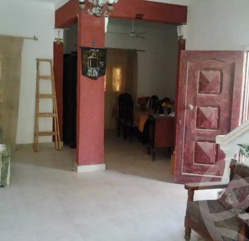 https://aqarmap.com.eg/en/listing/5195743-for-sale-alexandria-borg-el-arab