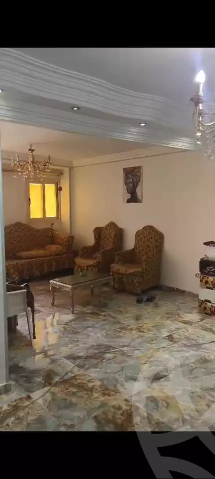 https://aqarmap.com.eg/en/listing/5195790-for-sale-cairo-el-zaytun-hlmy-lzytwn-shr-ly-bsh