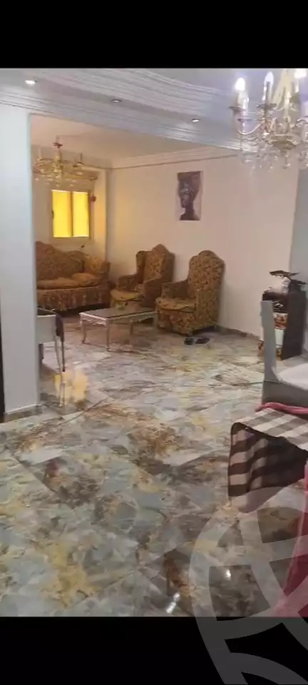 https://aqarmap.com.eg/en/listing/5195790-for-sale-cairo-el-zaytun-hlmy-lzytwn-shr-ly-bsh