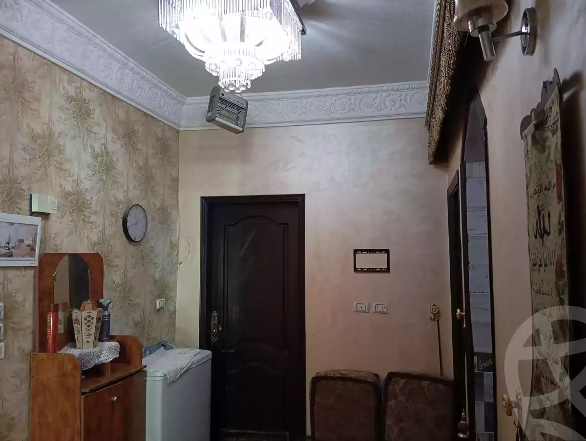 https://aqarmap.com.eg/ar/listing/5195906-for-sale-cairo-ljyz-el-warraq-kwrnysh-lwrq
