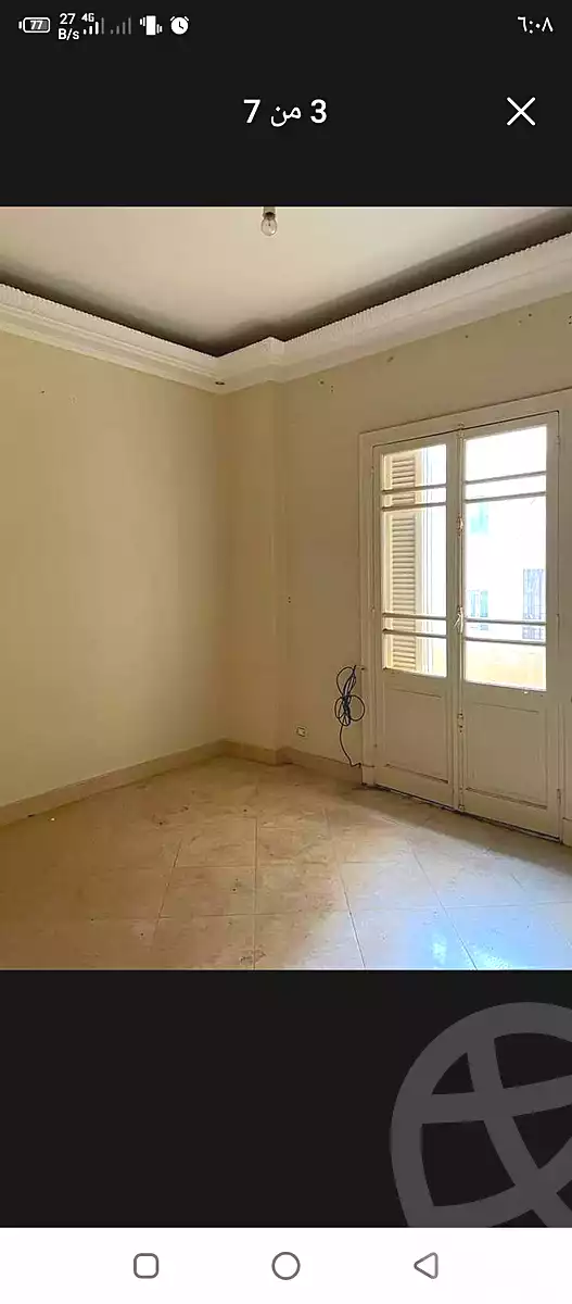 https://aqarmap.com.eg/en/listing/5195941-for-rent-alexandria-cleopatra