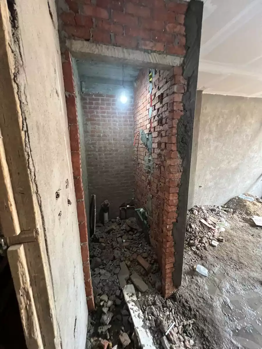 https://aqarmap.com.eg/en/listing/5196078-for-sale-cairo-hadayek-el-ahram-lmntq-w