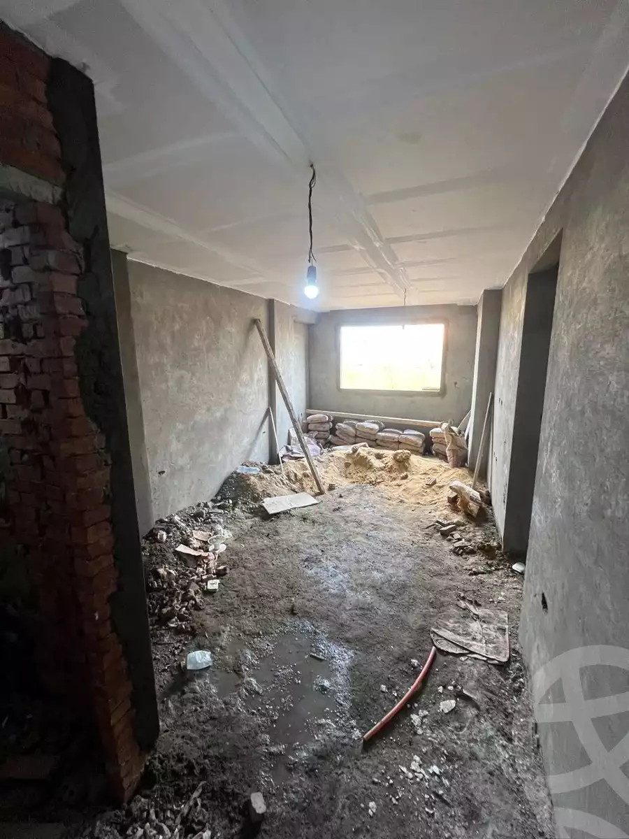 https://aqarmap.com.eg/en/listing/5196078-for-sale-cairo-hadayek-el-ahram-lmntq-w