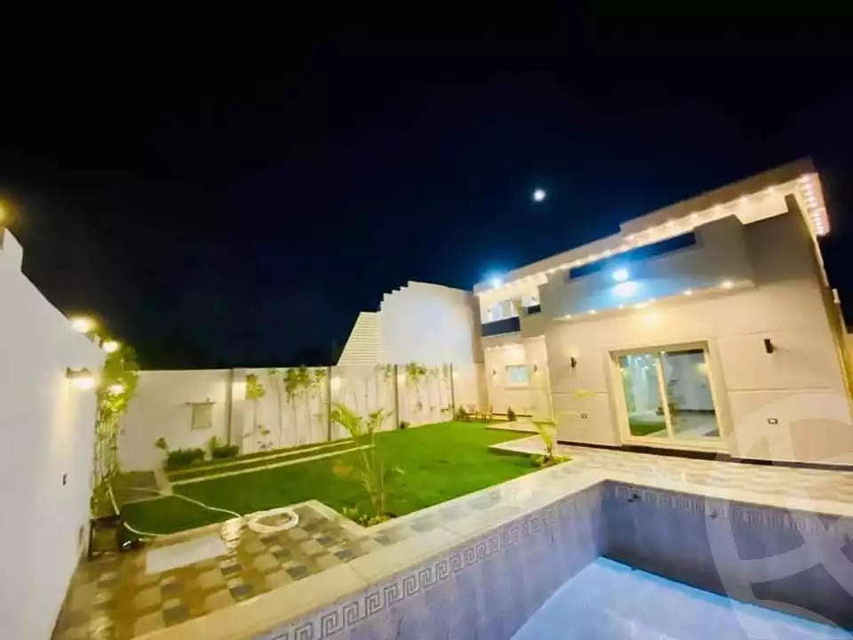 https://aqarmap.com.eg/en/listing/5196338-for-sale-alexandria-king-maryot