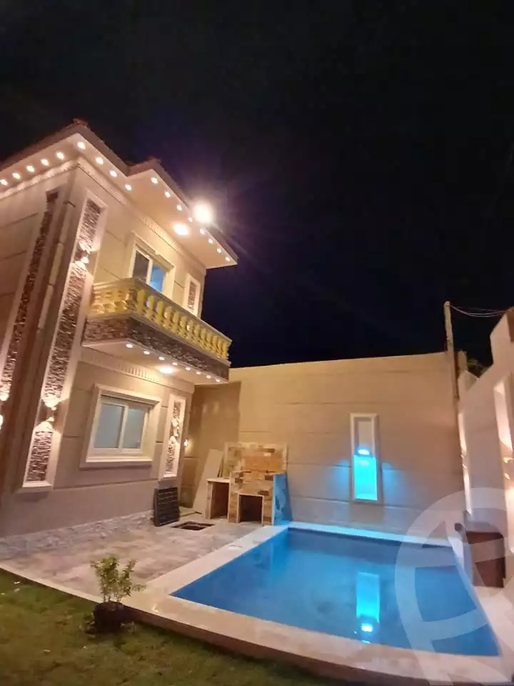 https://aqarmap.com.eg/en/listing/5196338-for-sale-alexandria-king-maryot