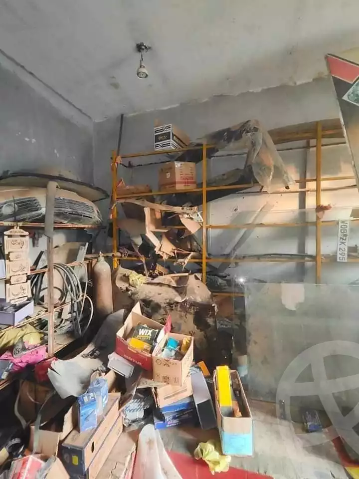 https://aqarmap.com.eg/ar/listing/5196359-for-sale-cairo-al-oubour-tryq-msr-sm-yly-lshrwy