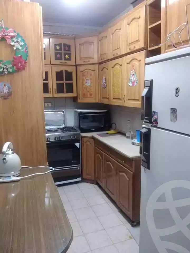 https://aqarmap.com.eg/en/listing/5196355-for-sale-cairo-other-neighborhoods-in-greater-cairo