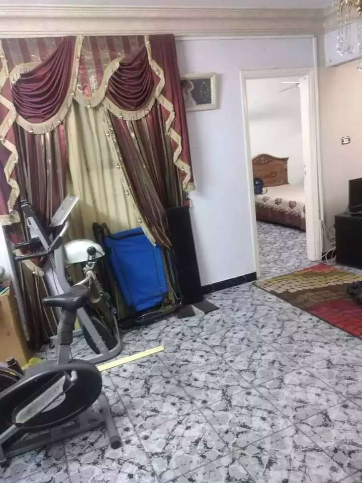 https://aqarmap.com.eg/en/listing/5196355-for-sale-cairo-other-neighborhoods-in-greater-cairo