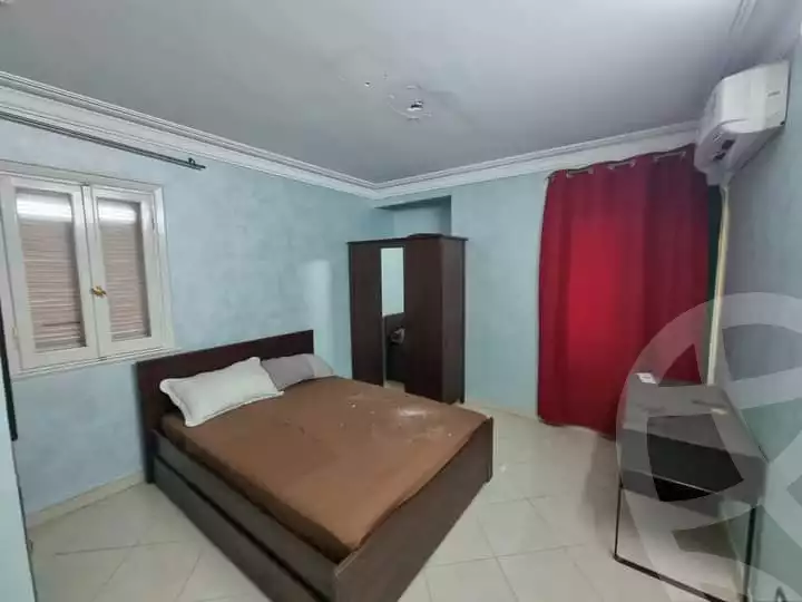 https://aqarmap.com.eg/en/listing/5196389-for-sale-cairo-other-neighborhoods-in-greater-cairo