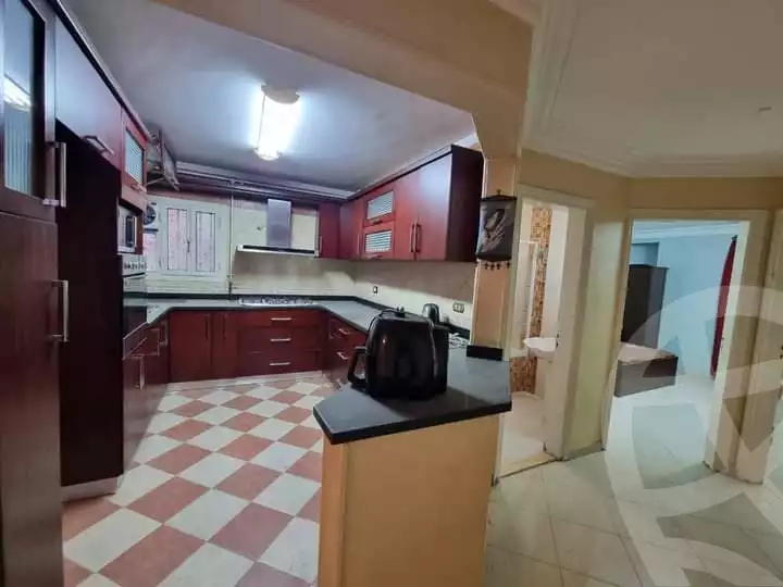 https://aqarmap.com.eg/en/listing/5196389-for-sale-cairo-other-neighborhoods-in-greater-cairo