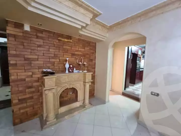 https://aqarmap.com.eg/en/listing/5196389-for-sale-cairo-other-neighborhoods-in-greater-cairo