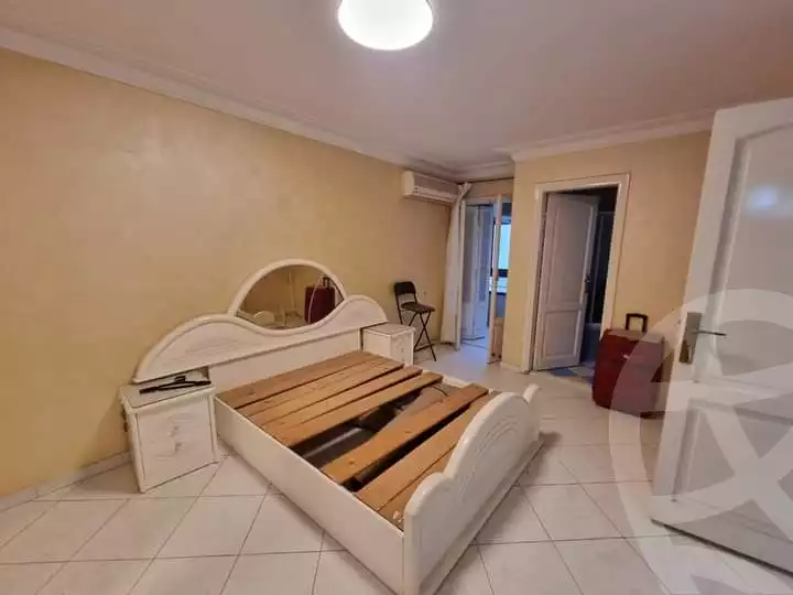 https://aqarmap.com.eg/en/listing/5196389-for-sale-cairo-other-neighborhoods-in-greater-cairo