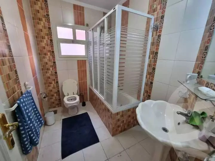 https://aqarmap.com.eg/en/listing/5196389-for-sale-cairo-other-neighborhoods-in-greater-cairo